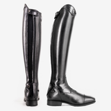 Tredstep Ireland Medici II Field Tall Boot Black (Reg Height)