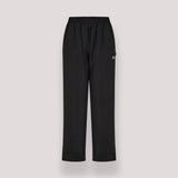 Mac In A Sac Voyager Womens Waterproof Overtrousers Liquorice