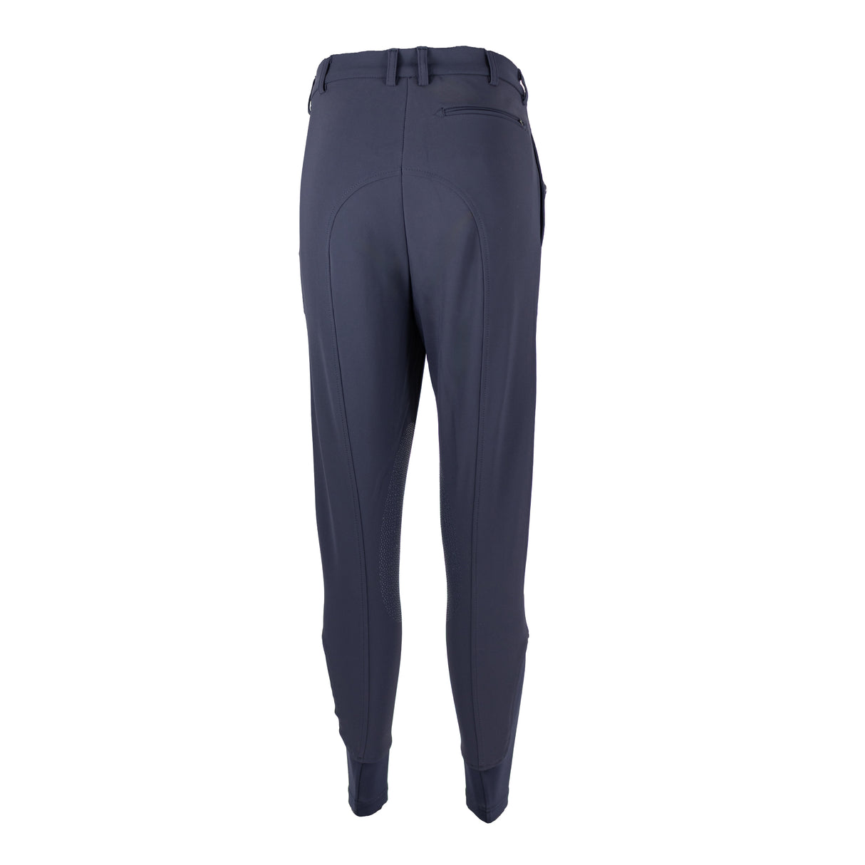 Woof Wear Mens Original Breeches Navy
