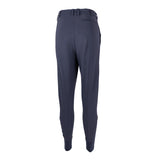 Woof Wear Mens Original Breeches Navy