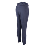Woof Wear Mens Original Breeches Navy