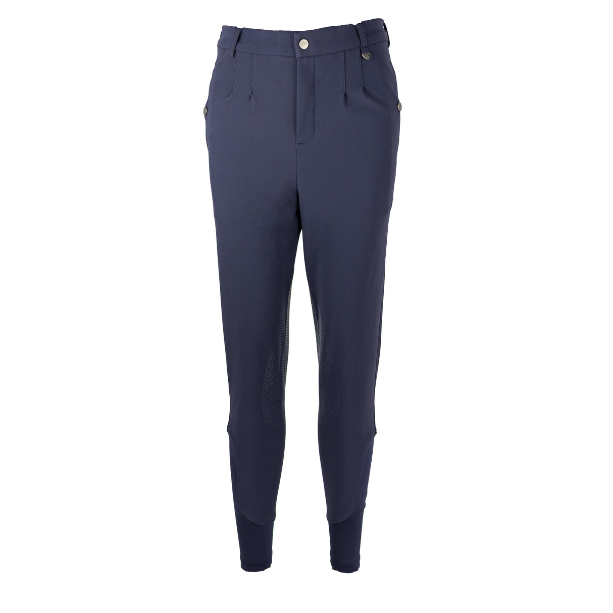 Woof Wear Mens Original Breeches Navy