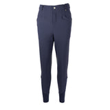 Woof Wear Mens Original Breeches Navy