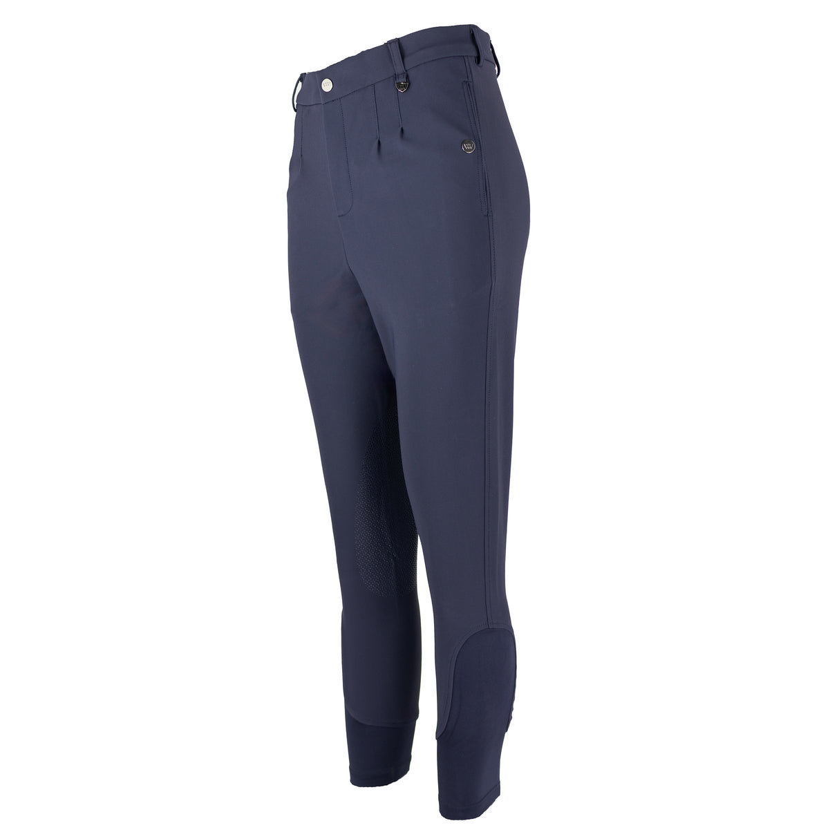 Woof Wear Mens Original Breeches Navy