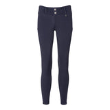 Woof Wear Young Rider Elite Riding Tights