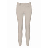 Woof Wear Young Rider Elite Riding Tights