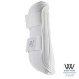 Woof Wear Double Lock Brushing Boot