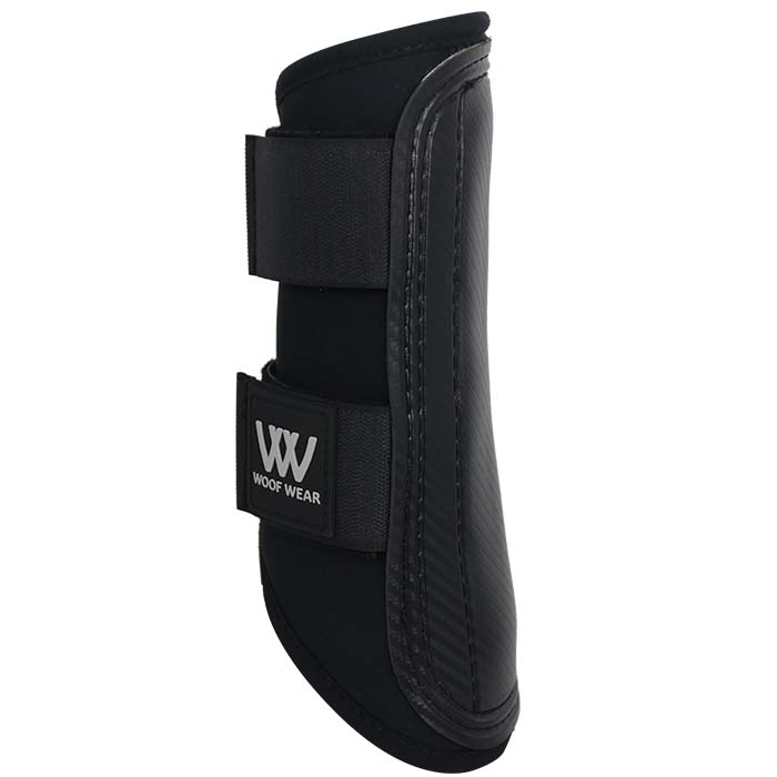 Woof Wear Double Lock Brushing Boot