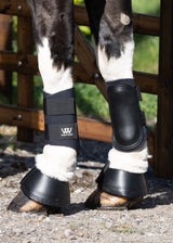 Woof Wear Sport Club Brushing Boot