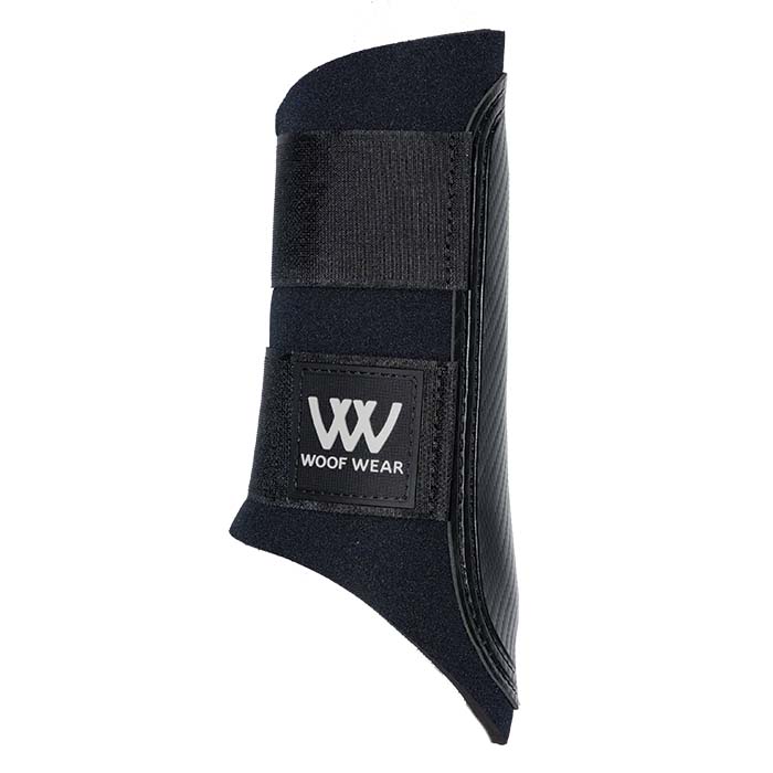 Woof Wear Sport Club Brushing Boot