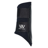 Woof Wear Sport Club Brushing Boot
