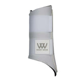 Woof Wear Sport Club Brushing Boot