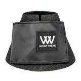 Woof Wear Ultra Overreach Boots