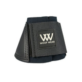 Woof Wear Club Overreach Boots Black