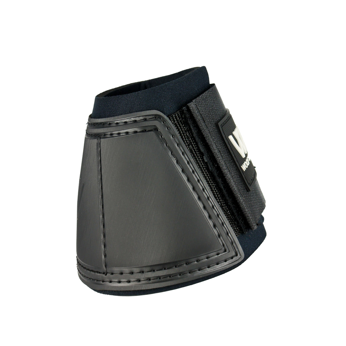 Woof Wear Club Overreach Boots Black