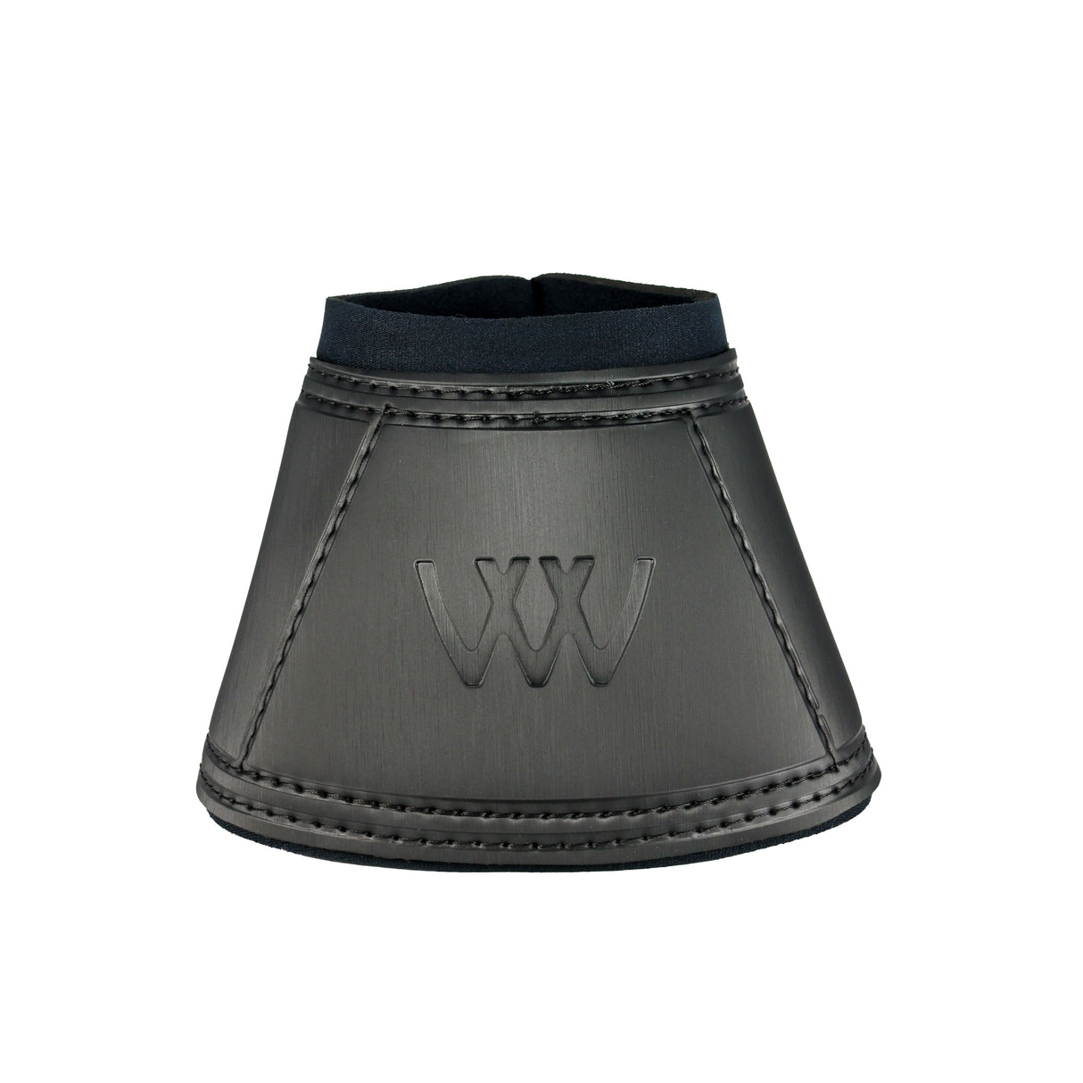 Woof Wear Club Overreach Boots Black