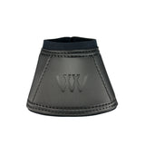 Woof Wear Club Overreach Boots Black