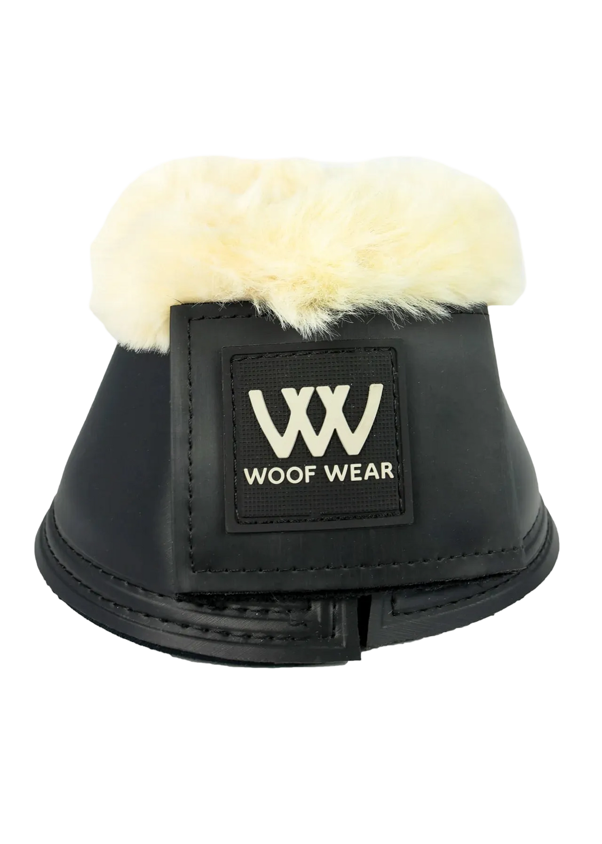 Woof Wear Faux Sheep Pro Overreach Boot