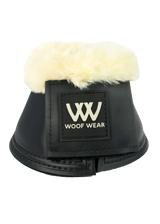 Woof Wear Faux Sheep Pro Overreach Boot