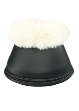 Woof Wear Faux Sheep Pro Overreach Boot