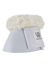 Woof Wear Faux Sheep Pro Overreach Boot