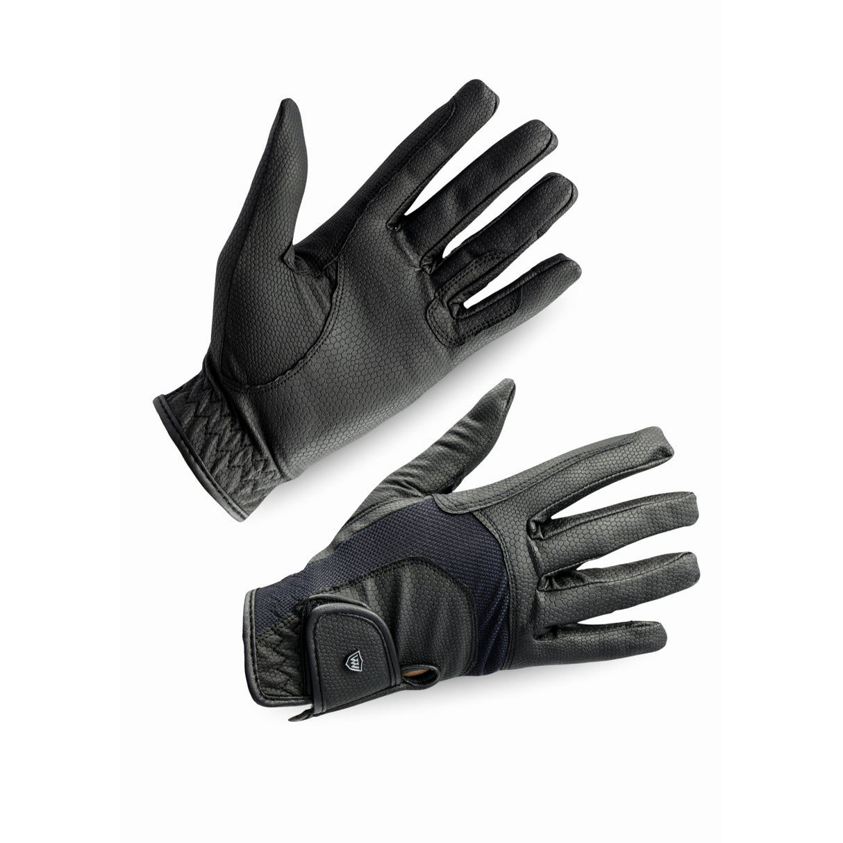 Woof Wear Reintex Mesh Glove