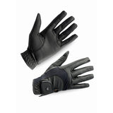 Woof Wear Reintex Mesh Glove