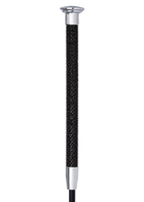 Woof Wear Glitz Dressage Whip