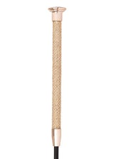 Woof Wear Glitz Dressage Whip
