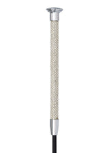 Woof Wear Glitz Dressage Whip