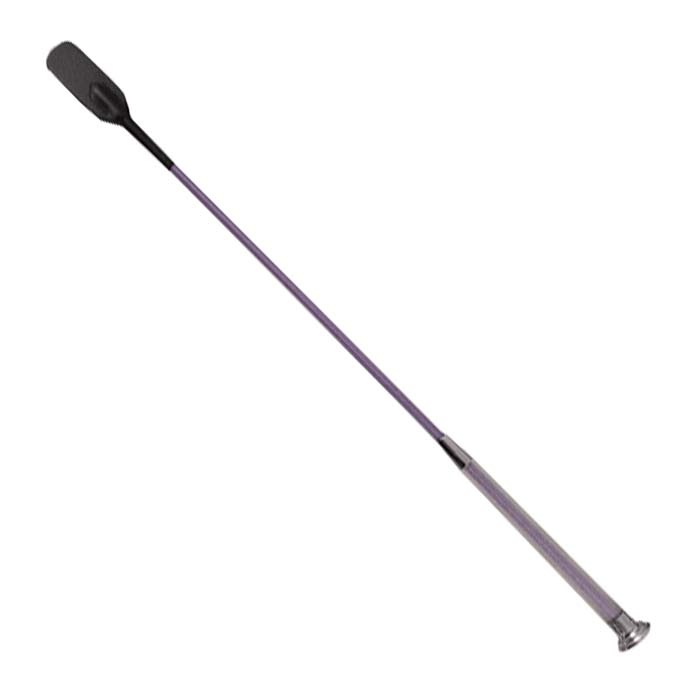 Woof Wear Gel Fusion Riding Whip