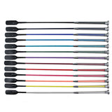 Woof Wear Gel Fusion Riding Whip