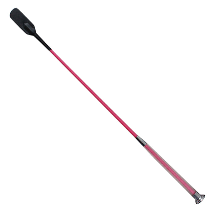 Woof Wear Gel Fusion Riding Whip