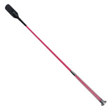 Woof Wear Gel Fusion Riding Whip