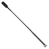 Woof Wear Gel Fusion Riding Whip