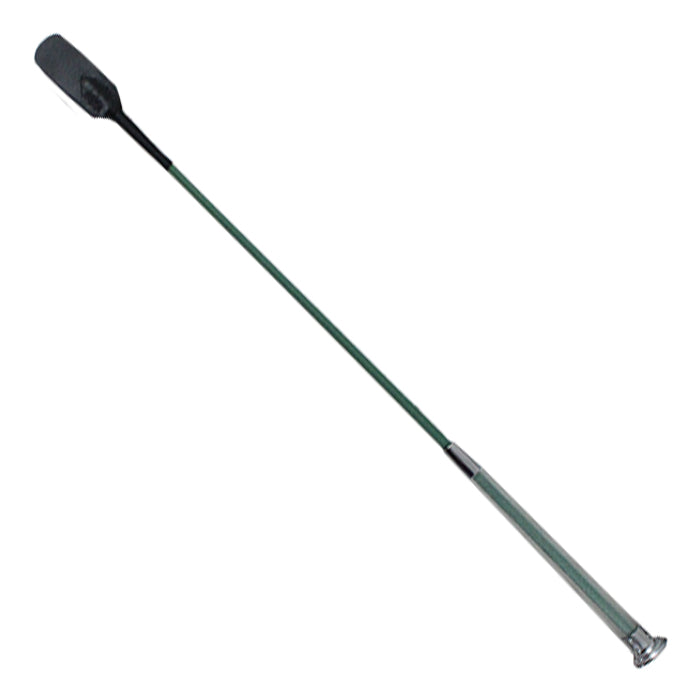 Woof Wear Gel Fusion Riding Whip