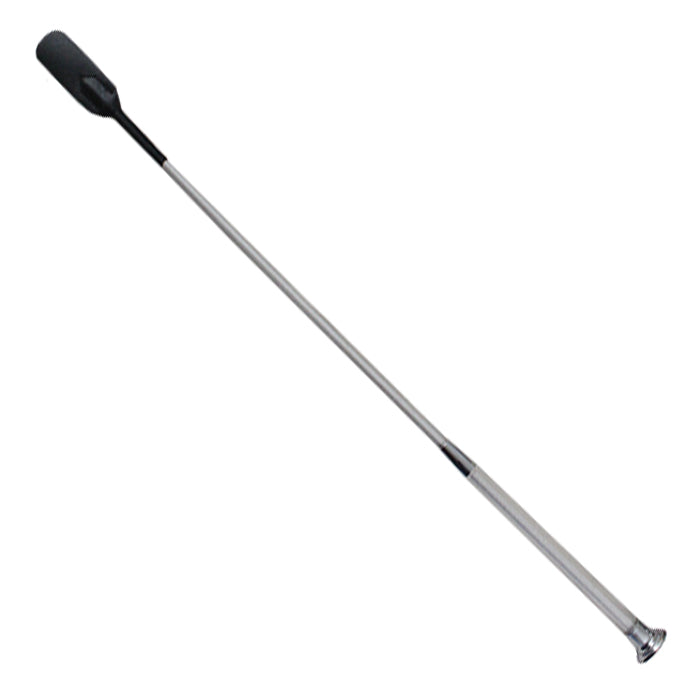 Woof Wear Gel Fusion Riding Whip
