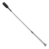 Woof Wear Gel Fusion Riding Whip