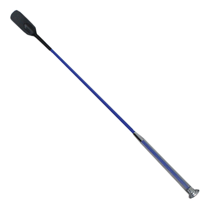 Woof Wear Gel Fusion Riding Whip