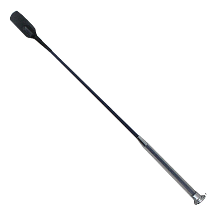 Woof Wear Gel Fusion Riding Whip
