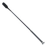 Woof Wear Gel Fusion Riding Whip