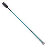 Woof Wear Gel Fusion Riding Whip
