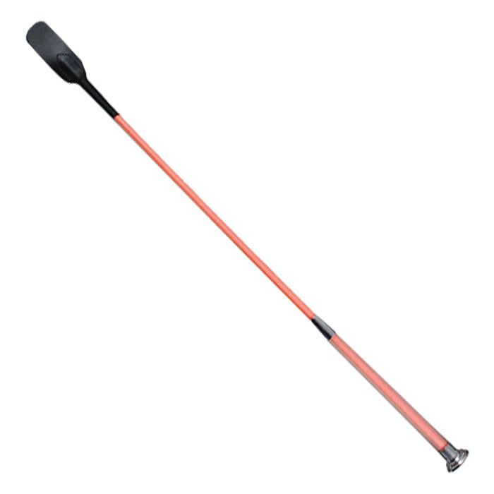 Woof Wear Gel Fusion Riding Whip