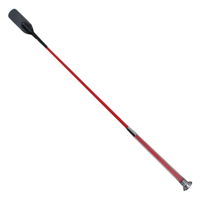 Woof Wear Gel Fusion Riding Whip