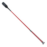 Woof Wear Gel Fusion Riding Whip