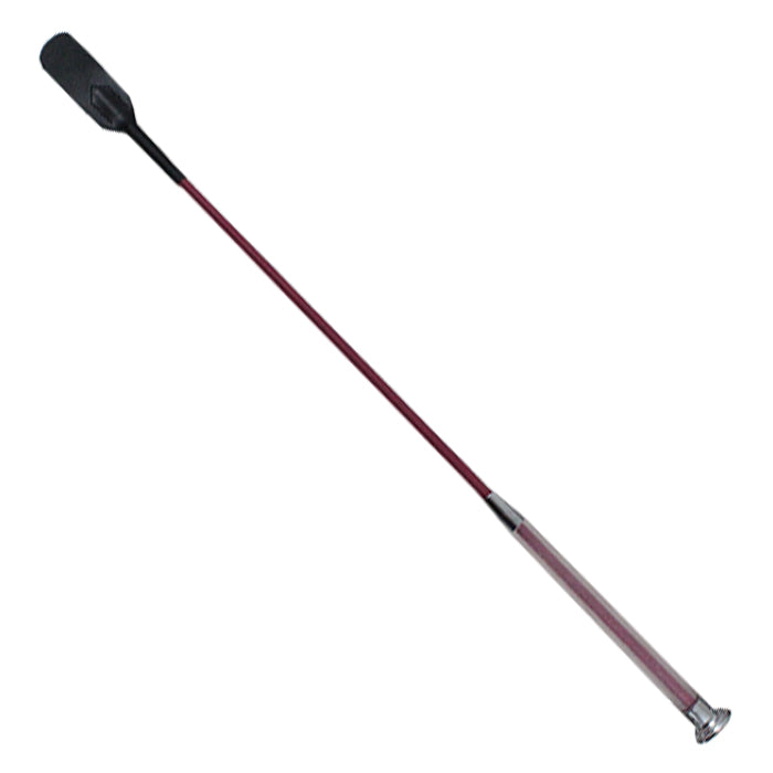 Woof Wear Gel Fusion Riding Whip