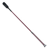 Woof Wear Gel Fusion Riding Whip