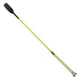Woof Wear Gel Fusion Riding Whip