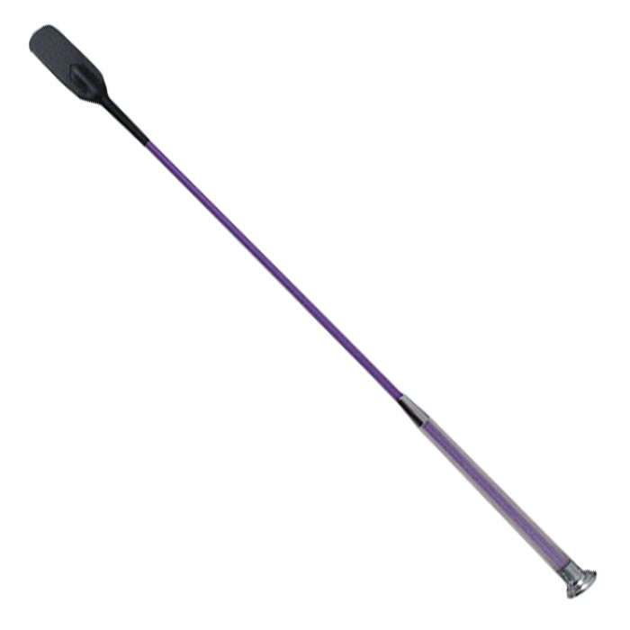 Woof Wear Gel Fusion Riding Whip