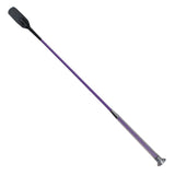 Woof Wear Gel Fusion Riding Whip
